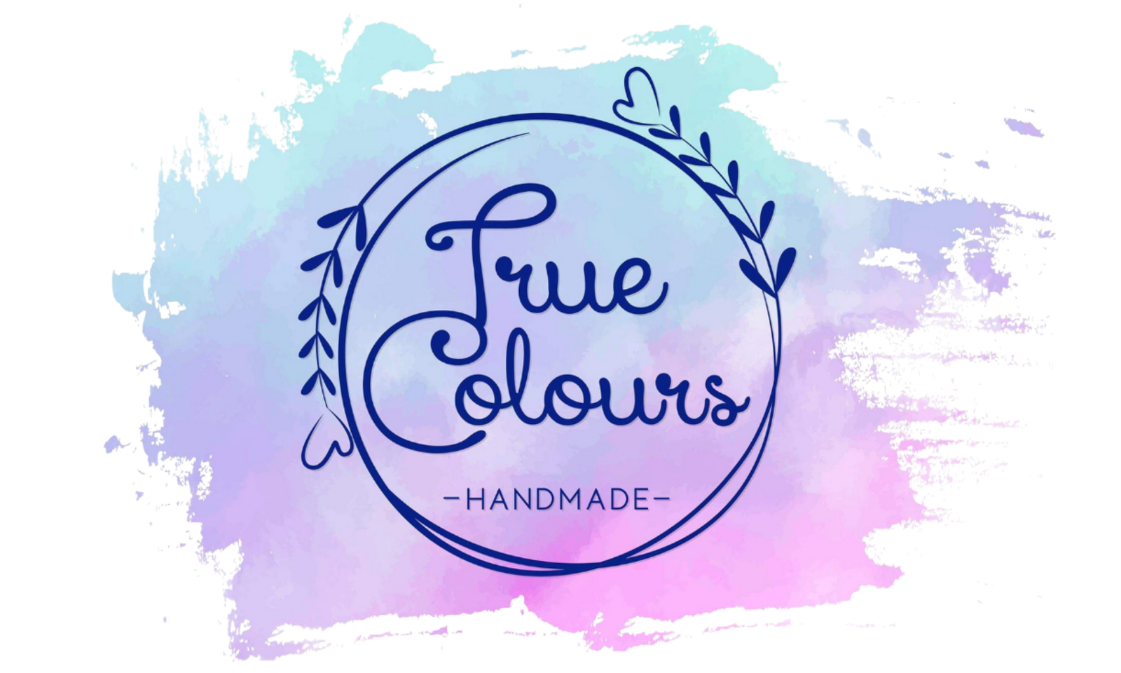 By True Colours